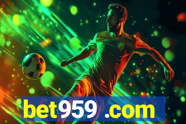 bet959 .com